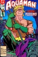 Aquaman Vol 4 2