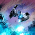 Onyx4.jpg