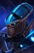 VoidRay SC2 Head1