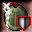 Platinum Phial of Imperil Icon