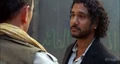 4x09 SayidConfrontsBen.jpg