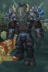 Wartook Iceborn
