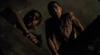 2x04 ExploreTheHatch.jpg