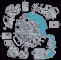 200px-God Wars Dungeon Map-1-