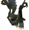 Hj
