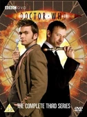 Complete third series uk dvd