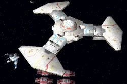 XQ1 Youst TIE95.jpg