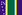 Flag-sanpatricio.gif
