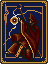 Fire mage.gif (975 B) Fire mage