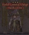 Field General Uktap.jpg