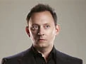Ben Linus