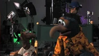 Muppets-com84