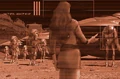 Tann Kaer.jpg