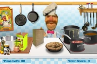 Muppets-com-game3