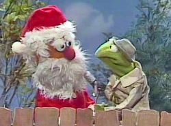 Newsflash-santa