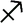 Sagittarius Symbol