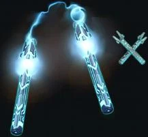 Weapons rod01-1-