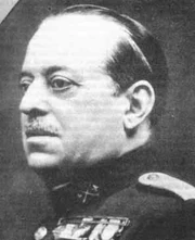 Sanjurjo