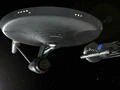 Medusan vessel and USS Enterprise.jpg