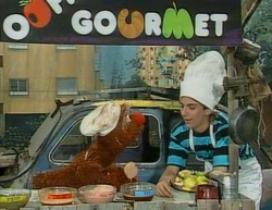 Singseasons-oofnikgourmet01