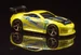 NissanZ06FE-RF.jpg