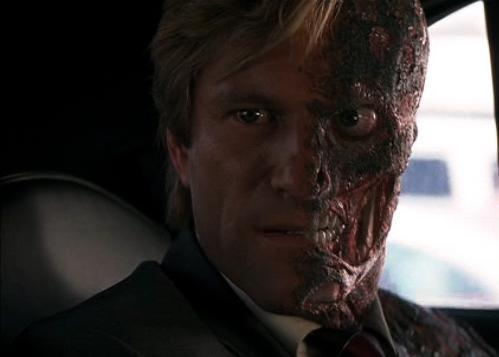 [Image: Two-Face.JPG]