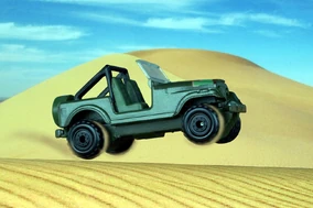 Header Roll Patrol Jeep CJ - 0141ff.jpg