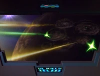 Founders Homeworld Attacked.jpg