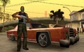 AK-CJ.jpg