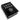 Lostpedia.png