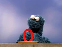 CookieZero.jpg