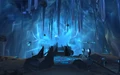The Rift.jpg