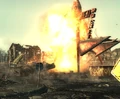 DerelictVehicle03.jpg