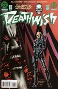 Deathwish 4