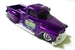 LaTroca Purple.jpg