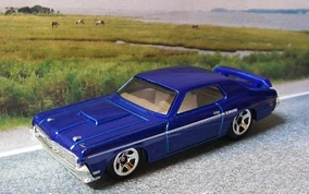 69 Mercury Cougar Eliminator.jpg