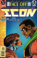 Icon 28