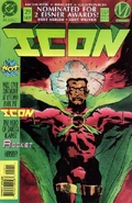 Icon 29