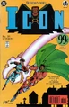 Icon 31