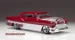 Chevy53RF