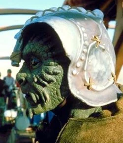 Klaatu.jpg