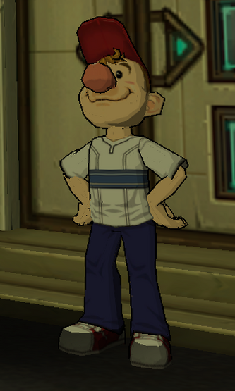 Billy.png