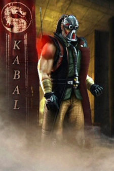 Kabal12