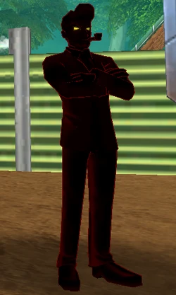 Father
