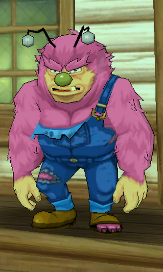 Fuzzy Lumkins.png
