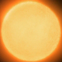 Sol