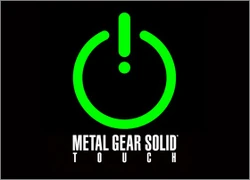 MGS Touch