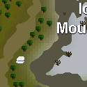 Marvin's location