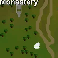 Murphy's location.png
