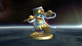 King Dedede Trophy.jpg